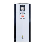 41-ACS880-01-096A-5