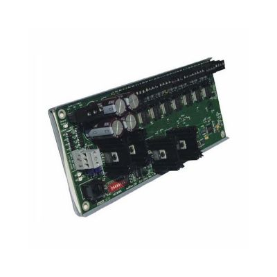 Emerson 810-3065 MultiFlex Controller