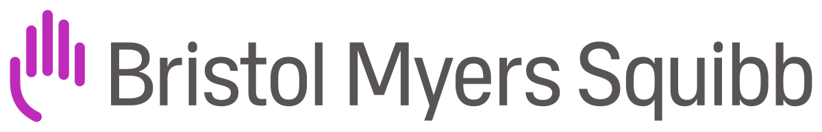 Bristol‑Myers Squibb