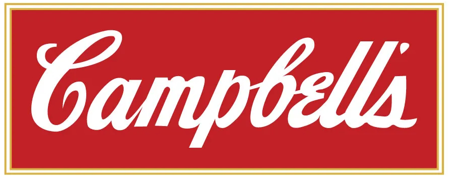Campbells