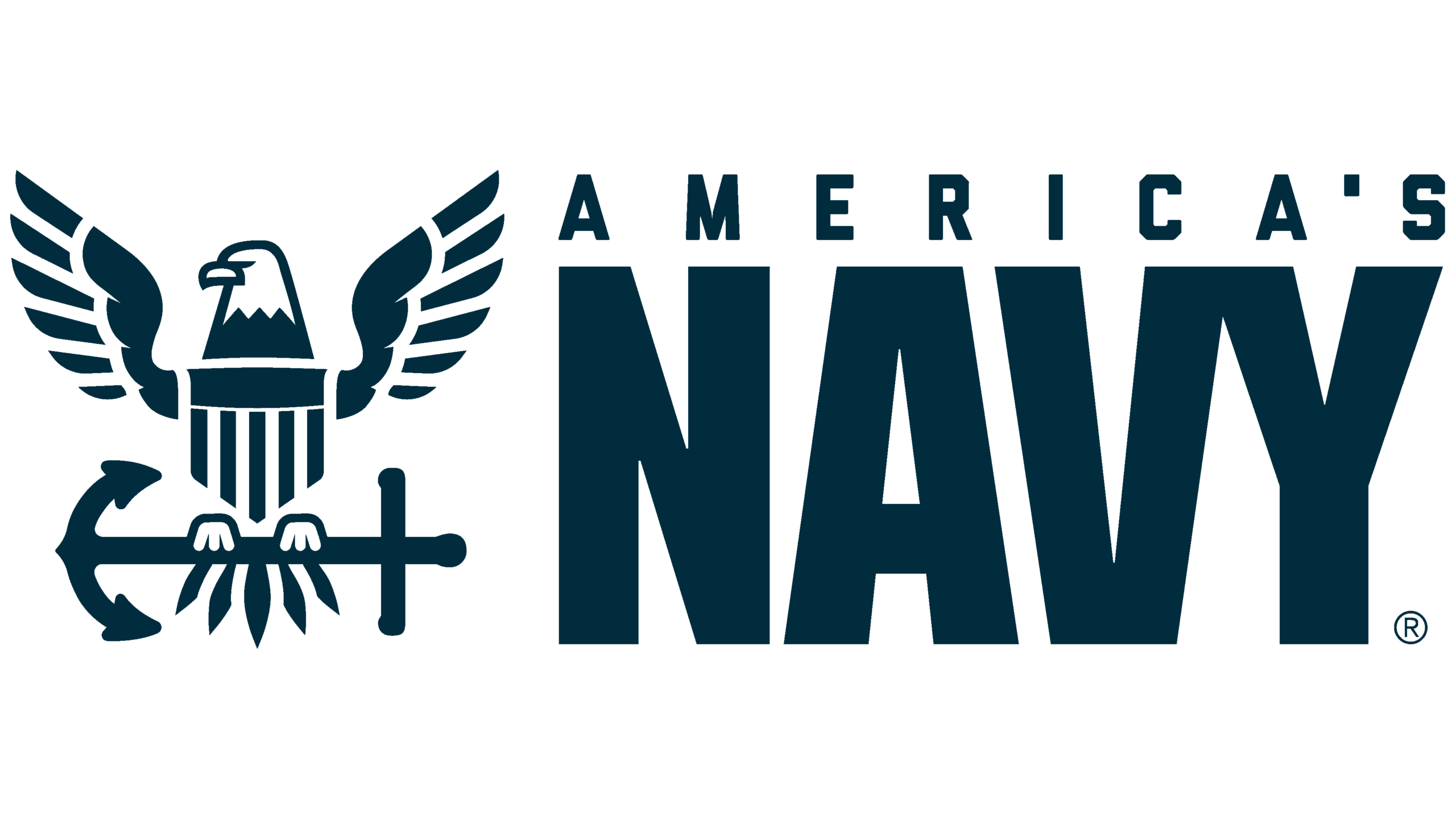 US Navy