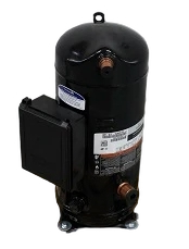 Copeland ZP295KCE-TEC-965 Scroll Compressor
