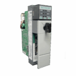 1747-l552