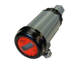 Fireye 95UVS4-1WINC InSight IV UV Flame Scanner