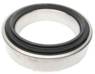 Frick 534M0163G04 RWB II Shaft Seal Kit