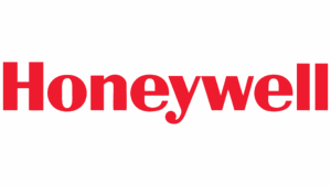 Honeywell RM7800/RM7840 to Fireye BurnerLogiX Conversion Guide
