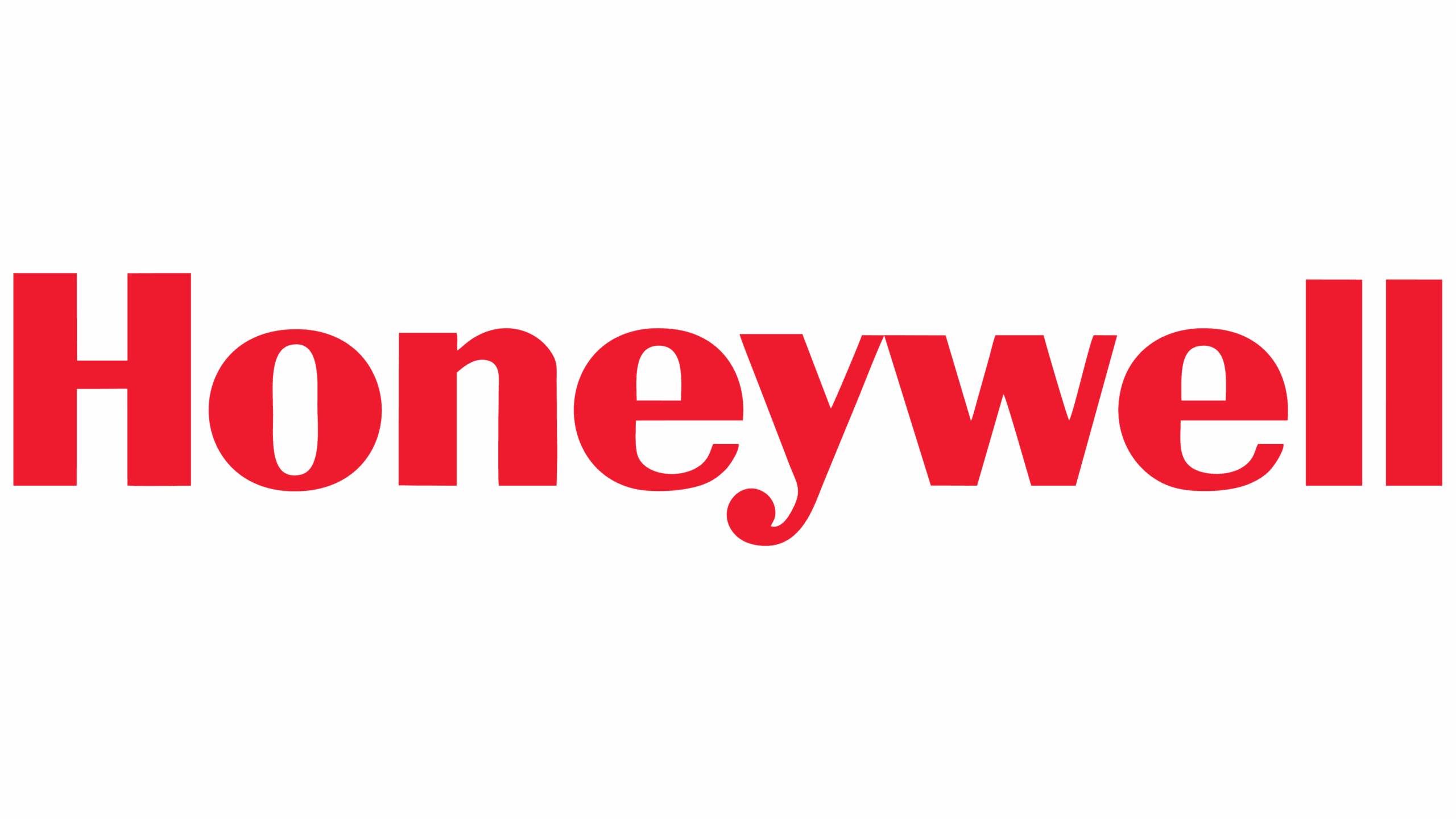 Honeywell Flame Amplifier Cross Reference (Legacy to 7800 Series)