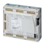 LMV51.040C1
