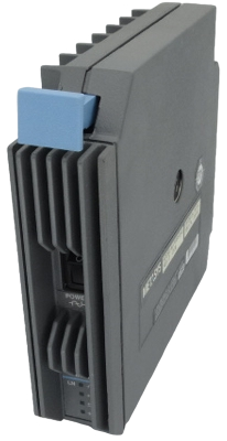 Johnson Controls NU-PWR101-0 Power Supply Unit