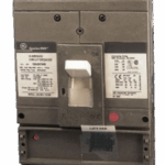 SGPA36AI0400