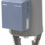 skc62uSiemens