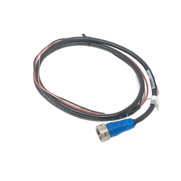 Fireye UV1A6 Flame Scanner