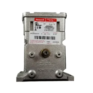 Honeywell M7284C1000 Modutrol IV Motor: Specs, Wiring, Setup, and Troubleshooting