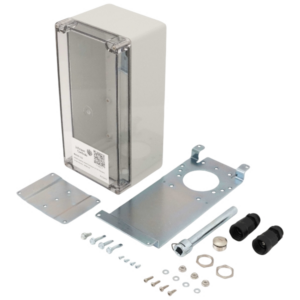 Johnson Controls M9000 Selection Guide: Modernizing Legacy M100 Actuators